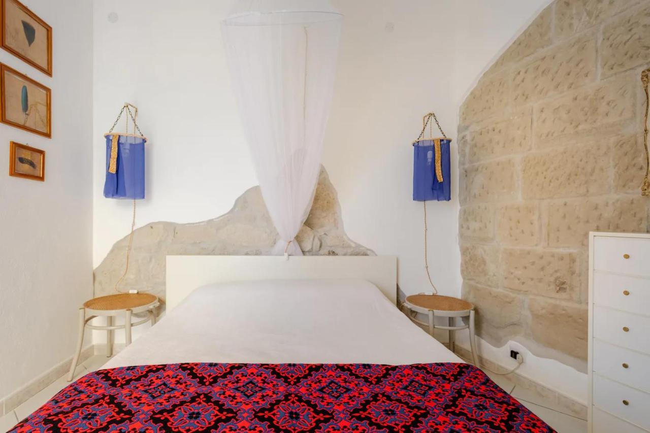 Duas Pedras, Private Apartment In The Heart Of Bosa Kültér fotó